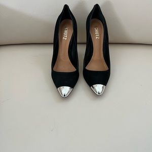 💎Great condition💎